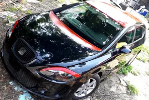 2012 Seat Leon GT 1.2 TSI Aero 110.000Km Euro5 6+1 - imagine 3