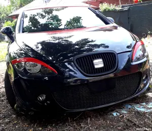 2012 Seat Leon GT 1.2 TSI Aero 110.000Km Euro5 6+1