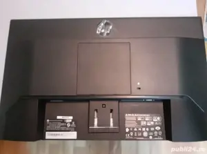 Monitor Led Hp P24 - imagine 4