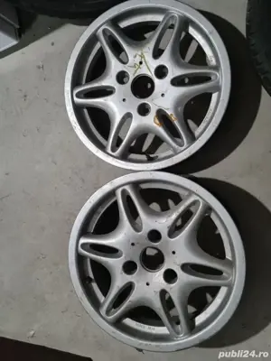 jante smart for two - imagine 2