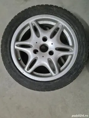 jante smart for two - imagine 3