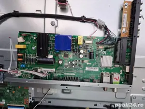 TP.MS3463S.PB711 led shsrp