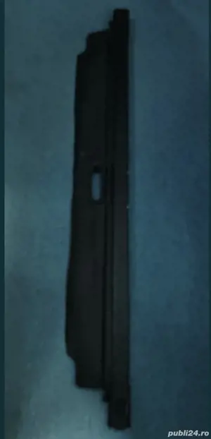 Poliță Rulou portbagaj - imagine 3