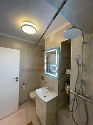 3 camere decomandat, lux & smart – Piața Dacia, 2 băi, 72 mp. - imagine 10