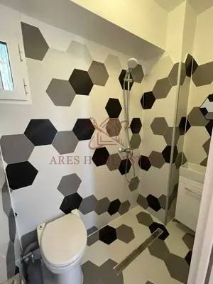 3 camere decomandat, lux & smart – Piața Dacia, 2 băi, 72 mp. - imagine 16