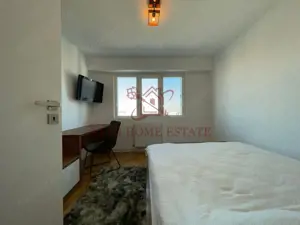 3 camere decomandat, lux & smart – Piața Dacia, 2 băi, 72 mp. - imagine 18