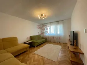3 camere decomandat, lux & smart – Piața Dacia, 2 băi, 72 mp. - imagine 12