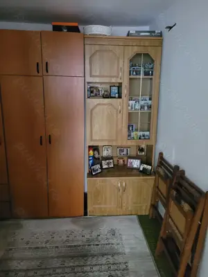 Vand casa foarte buna, str. Crisan - imagine 2 Vand casa foarte buna, str. Crisan - imagine 2