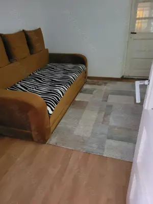 Vand casa foarte buna, str. Crisan - imagine 3 Vand casa foarte buna, str. Crisan - imagine 3