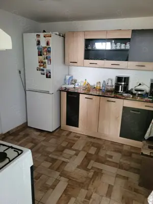 Vand casa foarte buna, str. Crisan - imagine 5 Vand casa foarte buna, str. Crisan - imagine 5