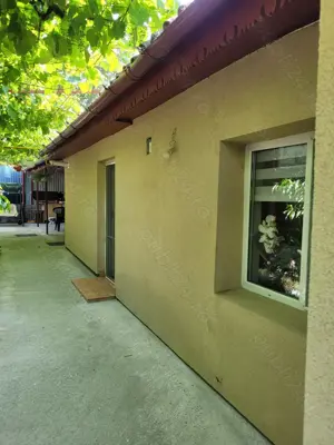 Vand casa foarte buna, str. Crisan - imagine 8 Vand casa foarte buna, str. Crisan - imagine 8