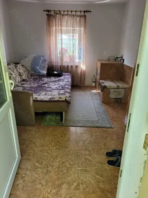 Vand casa foarte buna, str. Crisan - imagine 10 Vand casa foarte buna, str. Crisan - imagine 10