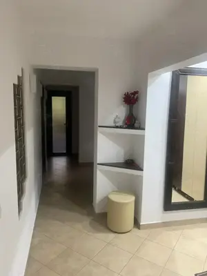 De vanzare Apartament 4 camere