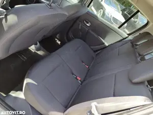 Renault Clio 2008 - imagine 6