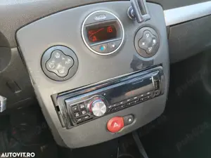 Renault Clio 2008 - imagine 5