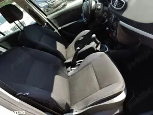 Renault Clio 2008 - imagine 4