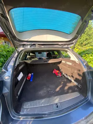 Vand opel astra j sports tourer an 2011 motor 1.7 ecotec - imagine 8 Vand opel astra j sports tourer an 2011 motor 1.7 ecotec - imagine 8