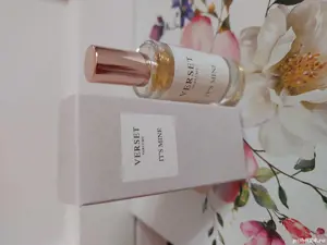 Parfum Verset It's Mine