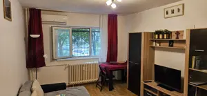 Apartament 2 camere, Banul Manta