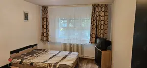 Apartament 2 camere, Banul Manta - imagine 2