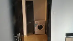 Apartament 2 camere, Banul Manta - imagine 3