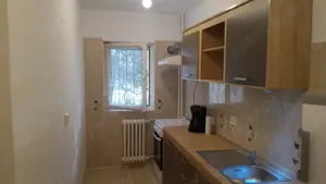 Apartament 2 camere, Banul Manta - imagine 4