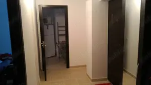 Apartament 2 camere, Banul Manta - imagine 5