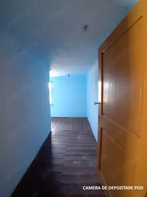 Casa 6 camere , ELISABETIN - langa Observatorul Astonomic - imagine 12