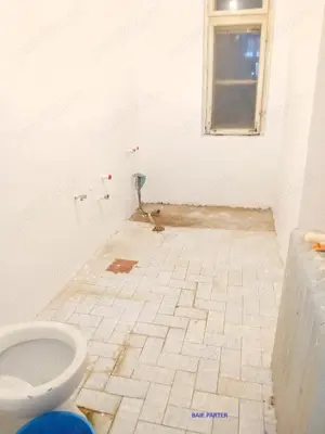 Casa 6 camere , ELISABETIN - langa Observatorul Astonomic - imagine 11