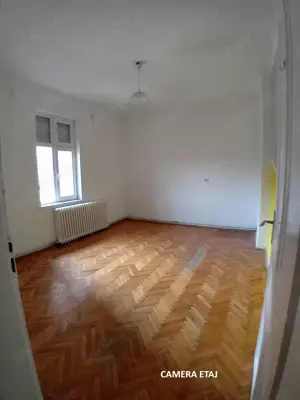 Casa 6 camere , ELISABETIN - langa Observatorul Astonomic - imagine 3