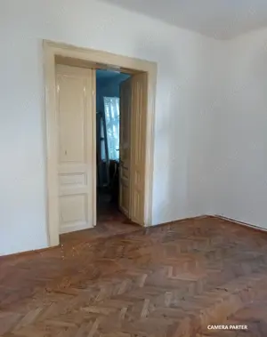 Casa 6 camere , ELISABETIN - langa Observatorul Astonomic - imagine 8