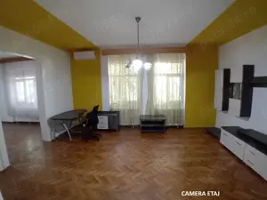 Casa 6 camere , ELISABETIN - langa Observatorul Astonomic - imagine 2