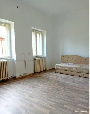 Casa 6 camere , ELISABETIN - langa Observatorul Astonomic - imagine 7