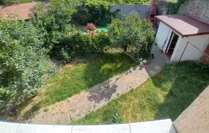 Casa 6 camere , ELISABETIN - langa Observatorul Astonomic - imagine 15