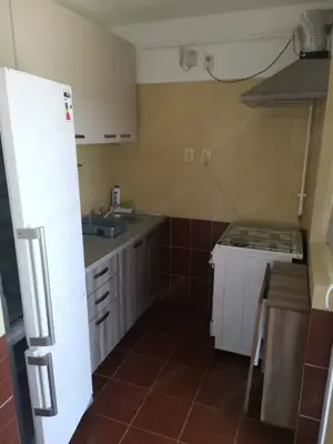 Garsoniera de inchiriat situata pe Bulevardul Timisoara - imagine 4 Garsoniera de inchiriat situata pe Bulevardul Timisoara - imagine 4