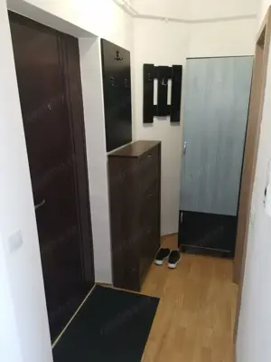 Garsoniera de inchiriat situata pe Bulevardul Timisoara - imagine 2 Garsoniera de inchiriat situata pe Bulevardul Timisoara - imagine 2