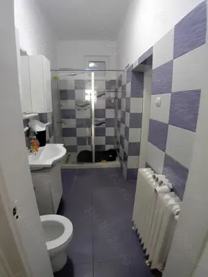 Casa 6 camere , ELISABETIN - langa Observatorul Astonomic - imagine 6