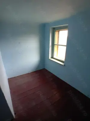 Casa 6 camere , ELISABETIN - langa Observatorul Astonomic - imagine 14