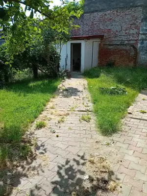 Casa 6 camere , ELISABETIN - langa Observatorul Astonomic - imagine 16