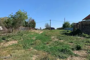 Smeura de Sus - Teren 1428 Mp Dupa Colina Verde, la 2 Km de Trivale - imagine 6