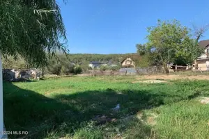 Smeura de Sus - Teren 1428 Mp Dupa Colina Verde, la 2 Km de Trivale - imagine 3