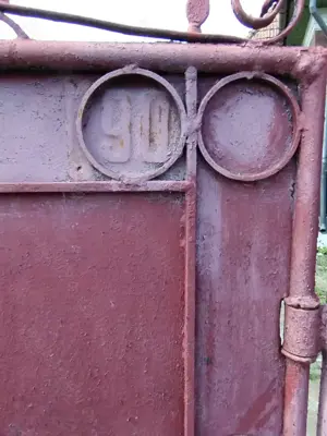 De vînzare Casa la țară și cabana - imagine 2