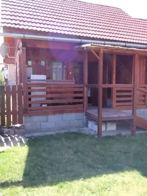 De vînzare Casa la țară și cabana