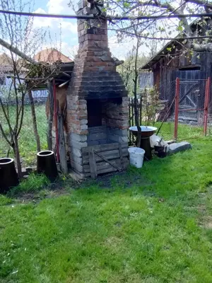 De vînzare Casa la țară și cabana - imagine 4