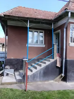 De vînzare Casa la țară și cabana - imagine 7