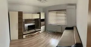 garsoniera zona Unirii - imagine 3