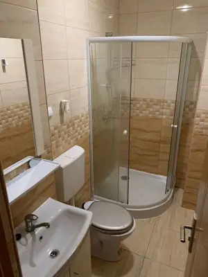 garsoniera zona Unirii