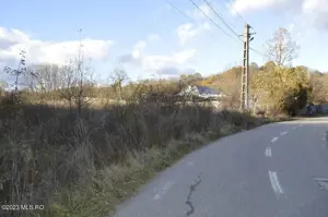 Babana - Centru - Primarie, Teren intravilan 13742 mp - imagine 6