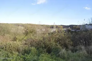 Babana - Centru - Primarie, Teren intravilan 13742 mp - imagine 8