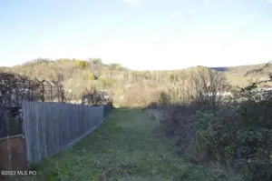 Babana - Centru - Primarie, Teren intravilan 13742 mp - imagine 3